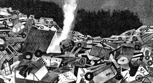 Подземелья Дикого леса - i_088.jpg