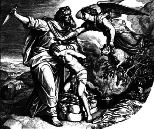 Верный способ избавиться от пьянства, курения, наркотиков - _49.jpg