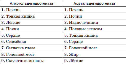 Верный способ избавиться от пьянства, курения, наркотиков - _10.jpg