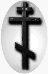 Верный способ избавиться от пьянства, курения, наркотиков - _41.jpg