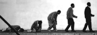 Верный способ избавиться от пьянства, курения, наркотиков - _40.jpg