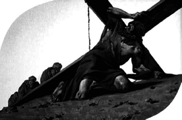 Верный способ избавиться от пьянства, курения, наркотиков - _43.jpg