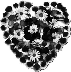 Верный способ избавиться от пьянства, курения, наркотиков - _44.jpg