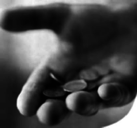 Верный способ избавиться от пьянства, курения, наркотиков - _48.jpg