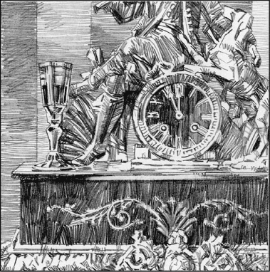 Нефритовые четки - i_006.png