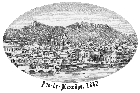 Нефритовые четки - i_007.png