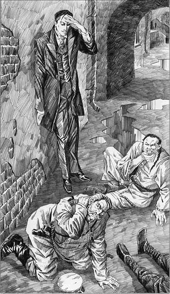 Нефритовые четки - i_014.png