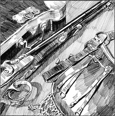 Нефритовые четки - i_018.png