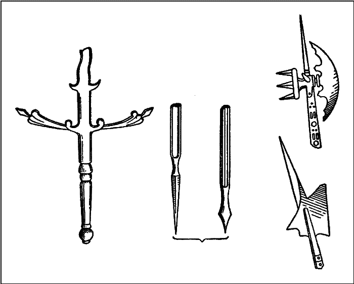 История войн и военного искусства - i_026.png