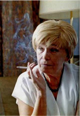 Автобиография. Старая перечница - i_032.jpg