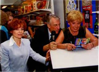 Автобиография. Старая перечница - i_034.jpg