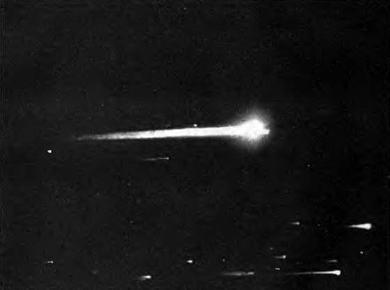 История космического соперничества СССР и США - i_019.jpg