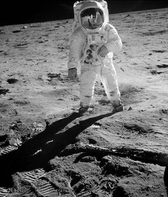 История космического соперничества СССР и США - i_020.jpg