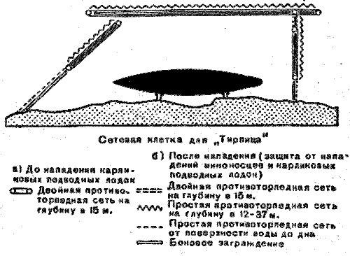 Война на море. 1939-1945 - _13.png