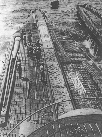 Потопленные - _12.jpg