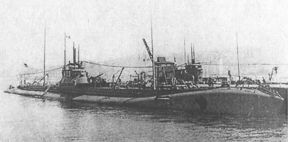 Потопленные - _13.jpg