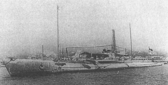 Потопленные - _14.jpg