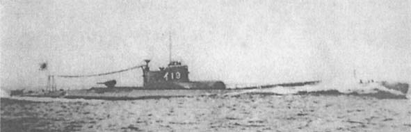 Потопленные - _15.jpg