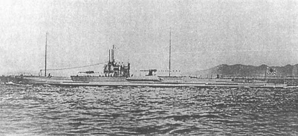 Потопленные - _16.jpg