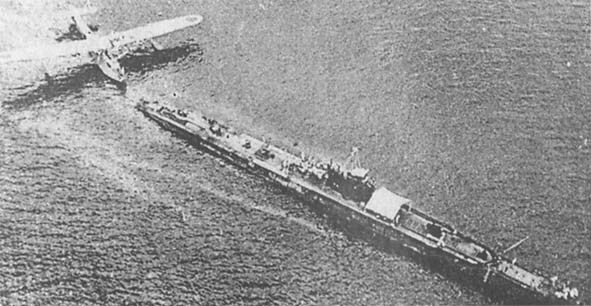 Потопленные - _17.jpg