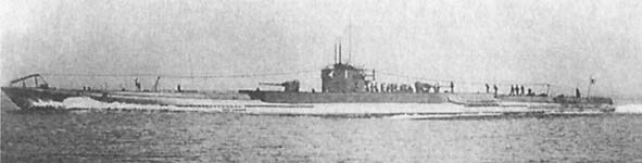 Потопленные - _18.jpg