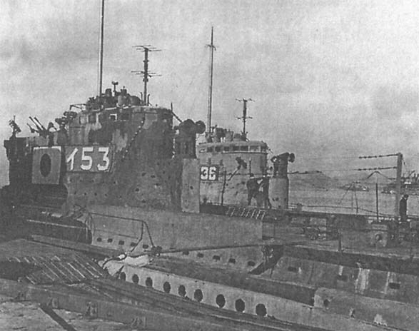 Потопленные - _19.jpg