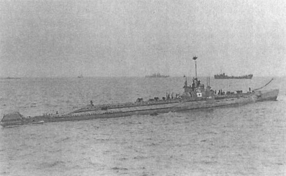 Потопленные - _20.jpg