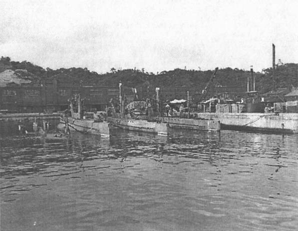 Потопленные - _21.jpg