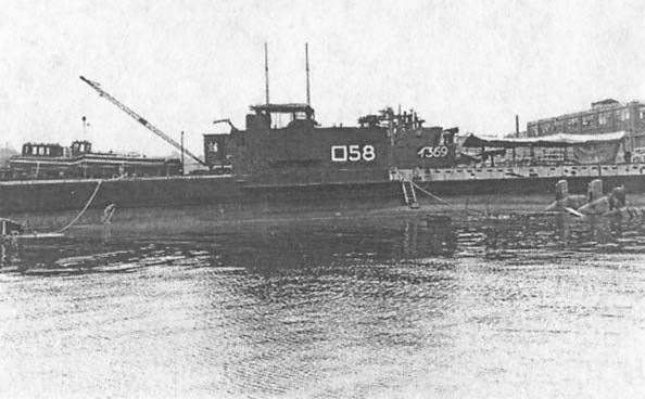 Потопленные - _22.jpg