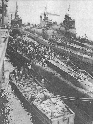 Потопленные - _23.jpg