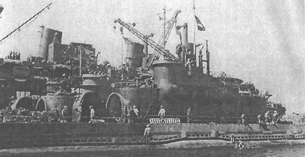 Потопленные - _24.jpg