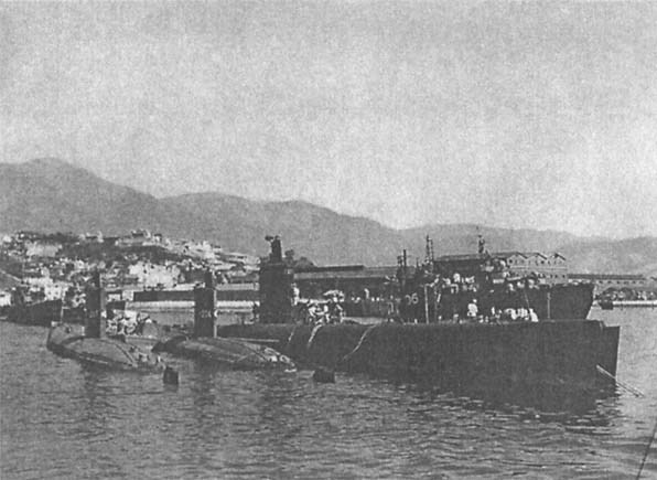 Потопленные - _25.jpg