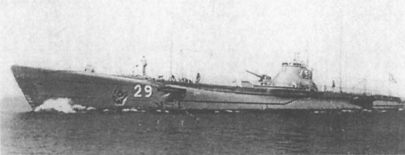 Потопленные - _26.jpg