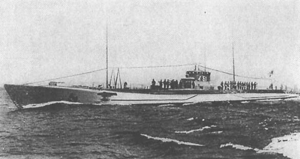 Потопленные - _27.jpg