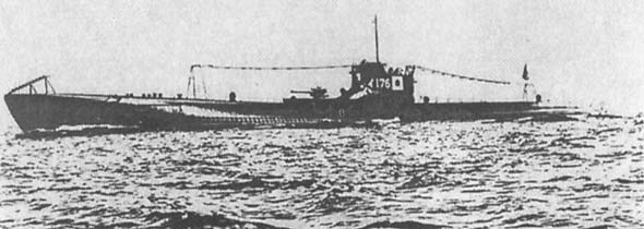 Потопленные - _28.jpg