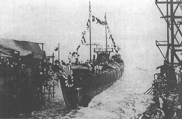 Потопленные - _29.jpg