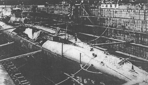 Потопленные - _30.jpg