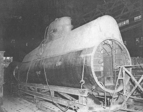 Потопленные - _31.jpg