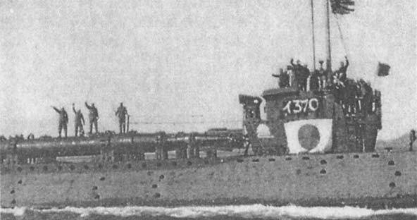 Потопленные - _32.jpg