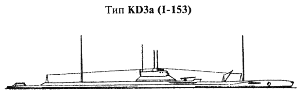 Потопленные - _35.png