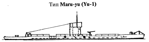 Потопленные - _38.png