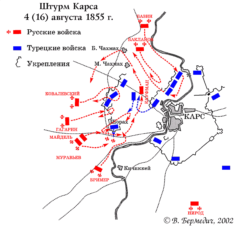 Крымская война - s12.png