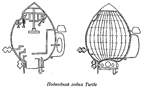 Подводные лодки Его Величества - _044.png