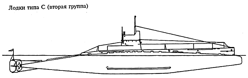 Подводные лодки Его Величества - _053.png