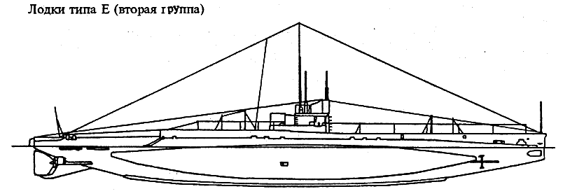 Подводные лодки Его Величества - _056.png