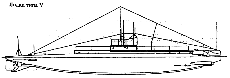 Подводные лодки Его Величества - _061.png