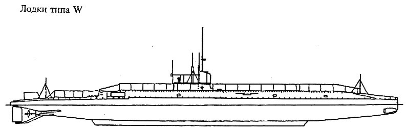 Подводные лодки Его Величества - _062.png