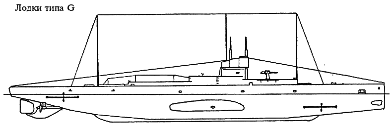 Подводные лодки Его Величества - _066.png