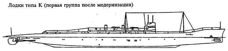 Подводные лодки Его Величества - _069.png