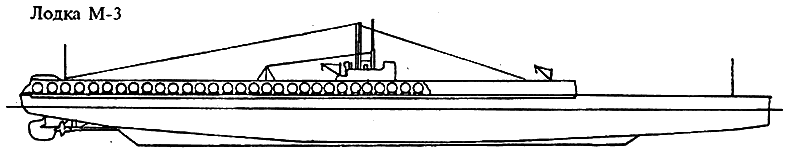 Подводные лодки Его Величества - _075.png